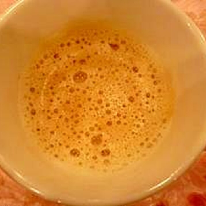 最速 カプチーノ 作り方 泡立て器 最速 カプチーノ 作り方 泡立て器